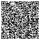 QR code with Dee's Kitchen contacts