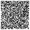 QR code with Sievert & Topel contacts