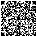 QR code with Wadenhome Sound contacts