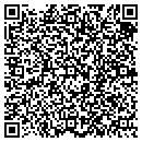 QR code with Jubilee Liquors contacts