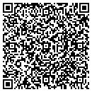 QR code with Ronald Mackey contacts