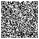QR code with Smith Karl John contacts