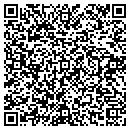 QR code with University Courtyard contacts