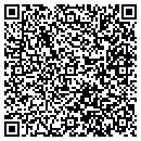 QR code with Power Systems Service contacts