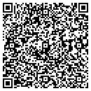 QR code with Frank Weimer contacts