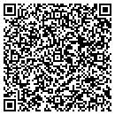 QR code with S S Performance contacts
