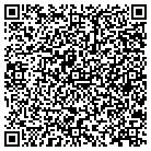 QR code with Freedom Value Center contacts