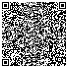 QR code with Will Hite Management Group contacts