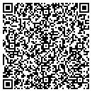 QR code with Global Partners contacts