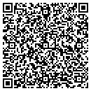 QR code with Kerwin Excavating contacts