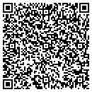 QR code with Solutions LLC contacts