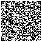 QR code with Sonora Quest Laboratory contacts