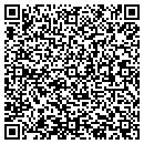 QR code with Nordicware contacts