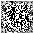 QR code with Larry Anderson Trucking contacts