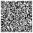 QR code with Link Lumber contacts
