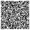 QR code with Graphic Works contacts