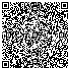 QR code with Home Wise Property Renovation contacts