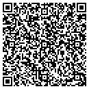 QR code with Steve's Cafe contacts