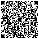 QR code with Top Line Technology LLC contacts
