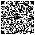 QR code with Ikea contacts