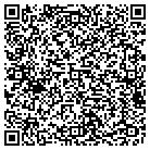 QR code with Salvagnini America contacts