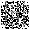 QR code with Florists Of Albert Lea contacts