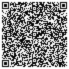 QR code with E S P The It Candidate People contacts