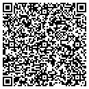 QR code with Ocheda Seed Farm contacts