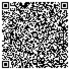 QR code with VFW Strand Saboe Post 5247 contacts