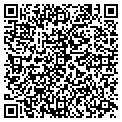 QR code with Duane Heck contacts