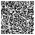 QR code with Mervyns contacts
