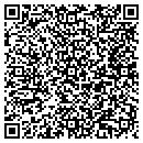 QR code with REM Heartland Inc contacts