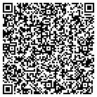QR code with Home & Hearth Properties contacts
