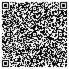 QR code with Assemblies Of God Calvary contacts