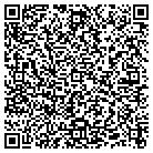 QR code with Bravo Wealth Strategies contacts