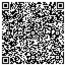 QR code with Ag Specialists contacts