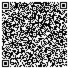 QR code with Daryll Wlker Workforce Systems contacts