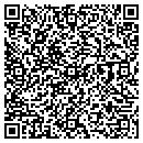 QR code with Joan Wenning contacts