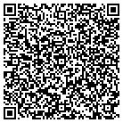 QR code with Veterans Of Foreign Wars contacts