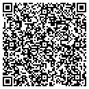 QR code with Area Wide Towing contacts