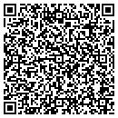 QR code with St Stephen City Hall contacts