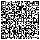 QR code with Nathan Skidmore contacts