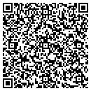 QR code with Marjorie Stock contacts
