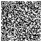 QR code with Group W Network Services contacts