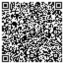 QR code with Freeway 66 contacts