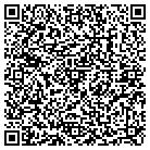 QR code with Rahn Elementary School contacts