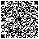 QR code with Walser Bloomington Toyota contacts