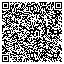 QR code with Atomic Coffee contacts