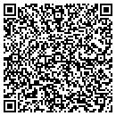 QR code with Moriarty Painting contacts