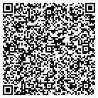 QR code with Advanced Home Improvement LLC contacts